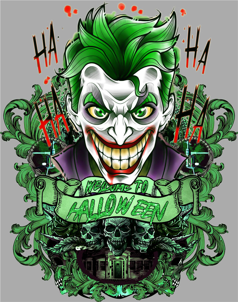 Halloween-WS 118
